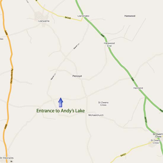 andys_lake_directions_big